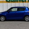 suzuki swift 2013 CFJ1661763 image 8