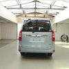 toyota noah 2010 CFJ1603400 image 4