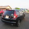 honda fit 2018 504749-RAOID:138334 image 3
