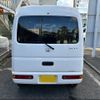 honda acty-van 2016 -HONDA 【名変中 】--Acty Van HH5--2004160---HONDA 【名変中 】--Acty Van HH5--2004160- image 2