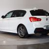 bmw 1-series 2017 -BMW--BMW 1 Series DBA-1S30--WBA1S920X05H00207---BMW--BMW 1 Series DBA-1S30--WBA1S920X05H00207- image 2