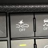 daihatsu tanto 2021 quick_quick_LA650S_LA650S-0138458 image 5