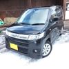 suzuki wagon-r 2012 -SUZUKI 【函館 580ﾄ332】--Wagon R MH23S--674115---SUZUKI 【函館 580ﾄ332】--Wagon R MH23S--674115- image 1