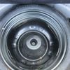 toyota vitz 2006 3282185-Y2025070084A-12 image 19