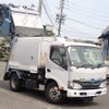hino dutro 2017 25111904 image 7