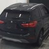 bmw x1 2018 -BMW--BMW X1 HT20--03F16534---BMW--BMW X1 HT20--03F16534- image 6