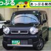 suzuki hustler 2024 CFJ1869745 image 1