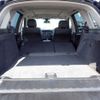 bmw x5 2013 646828-N2025040027F-12 image 19