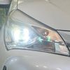 toyota vitz 2017 -TOYOTA--Vitz DAA-NHP130--NHP130-2003851---TOYOTA--Vitz DAA-NHP130--NHP130-2003851- image 13