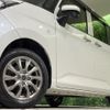 toyota tank 2017 CFJ1764737 image 13