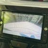 daihatsu tanto 2014 CFJ1701714 image 4