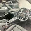 porsche 718-cayman 2024 CFJ1755672 image 2