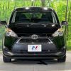 toyota sienta 2016 -TOYOTA--Sienta DBA-NSP170G--NSP170-7063701---TOYOTA--Sienta DBA-NSP170G--NSP170-7063701- image 15