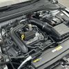 volkswagen golf-variant 2023 -VOLKSWAGEN--VW Golf Variant 3AA-CDDLAV--WVWZZZCD2PW524211---VOLKSWAGEN--VW Golf Variant 3AA-CDDLAV--WVWZZZCD2PW524211- image 30