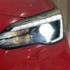 subaru impreza-g4 2017 CFJ1753122 image 11