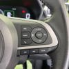 daihatsu rocky 2019 quick_quick_A200S_A200S-0005429 image 6