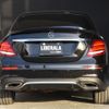 mercedes-benz e-class 2016 -MERCEDES-BENZ--Benz E Class RBA-213045C--WDD2130452A018106---MERCEDES-BENZ--Benz E Class RBA-213045C--WDD2130452A018106- image 15