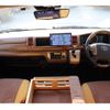 toyota hiace-van 2023 GOO_JP_700070848530250504001 image 30