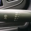 suzuki alto 2024 quick_quick_3BA-HA37S_HA37S-167591 image 15