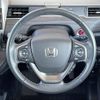 honda freed 2017 -HONDA--Freed DBA-GB5--GB5-1048936---HONDA--Freed DBA-GB5--GB5-1048936- image 19