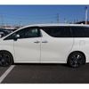 toyota vellfire 2018 -TOYOTA--Vellfire DBA-GGH30W--GGH30-0024299---TOYOTA--Vellfire DBA-GGH30W--GGH30-0024299- image 7