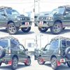 suzuki jimny 2017 504928-931262 image 4