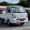 nissan clipper-truck 2024 -NISSAN 【つくば 480ｾ2568】--Clipper Truck 3BD-DR16T--DR16T-707192---NISSAN 【つくば 480ｾ2568】--Clipper Truck 3BD-DR16T--DR16T-707192- image 14