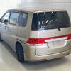 honda stepwagon 2005 -HONDA--Stepwgn RG1-1056180---HONDA--Stepwgn RG1-1056180- image 2