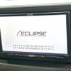 daihatsu move 2016 CFJ1798763 image 3