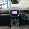 toyota alphard 2019 -TOYOTA--Alphard DBA-AGH30W--AGH30-0244716---TOYOTA--Alphard DBA-AGH30W--AGH30-0244716- image 2