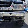 toyota hilux-sports-pick-up 2002 GOO_NET_EXCHANGE_0561441A30250616W002 image 12