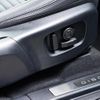 land-rover discovery-sport 2024 GOO_JP_965025041600207980002 image 7