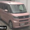 daihatsu tanto 2019 -DAIHATSU--Tanto LA650S-0029854---DAIHATSU--Tanto LA650S-0029854- image 1