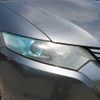 honda insight 2009 N12139 image 16