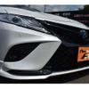 toyota camry 2019 GOO_JP_700020111130240901007 image 10