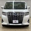 toyota alphard 2018 -TOYOTA--Alphard DAA-AYH30W--AYH30-0060665---TOYOTA--Alphard DAA-AYH30W--AYH30-0060665- image 3