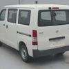 toyota liteace-van 2018 -TOYOTA--Liteace VAN DBF-S402M--S402M-0072857---TOYOTA--Liteace VAN DBF-S402M--S402M-0072857- image 5