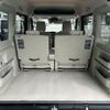 nissan clipper-rio 2024 GOO_JP_700060017330250518005 image 10