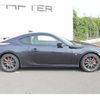 toyota 86 2018 -TOYOTA--86 DBA-ZN6--ZN6-089305---TOYOTA--86 DBA-ZN6--ZN6-089305- image 7