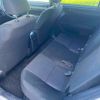 toyota corolla-fielder 2017 CFJ1725966 image 23