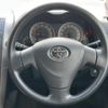 toyota corolla-fielder 2012 -TOYOTA--Corolla Fielder DBA-NZE144G--NZE144-9037407---TOYOTA--Corolla Fielder DBA-NZE144G--NZE144-9037407- image 11