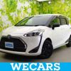 toyota sienta 2021 quick_quick_5BA-NSP170G_NSP170-7294233 image 1