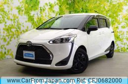 toyota sienta 2021 quick_quick_5BA-NSP170G_NSP170-7294233