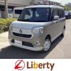 daihatsu move-canbus 2019 quick_quick_LA800S_LA800S-0189667 image 1