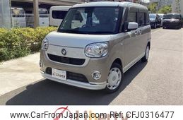 daihatsu move-canbus 2019 quick_quick_LA800S_LA800S-0189667