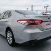 toyota camry 2017 quick_quick_DAA-AXVH70_AXVH70-1010919 image 13