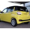 toyota passo 2018 -TOYOTA--Passo DBA-M700A--M700A-0098937---TOYOTA--Passo DBA-M700A--M700A-0098937- image 2