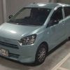 daihatsu mira-e-s 2017 -DAIHATSU--Mira e:s LA350S-0027371---DAIHATSU--Mira e:s LA350S-0027371- image 5