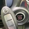 nissan dayz 2019 -NISSAN--DAYZ 5AA-B44W--B44W-0007766---NISSAN--DAYZ 5AA-B44W--B44W-0007766- image 3