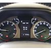 toyota land-cruiser-prado 2022 quick_quick_3DA-GDJ150W_GDJ150-0070321 image 12